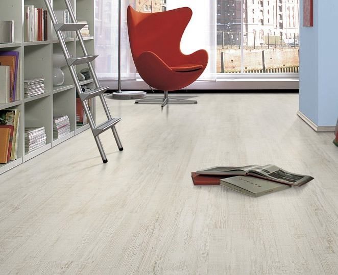 laminat njemački shabby chic 8 mm - popust 20% - slika 3