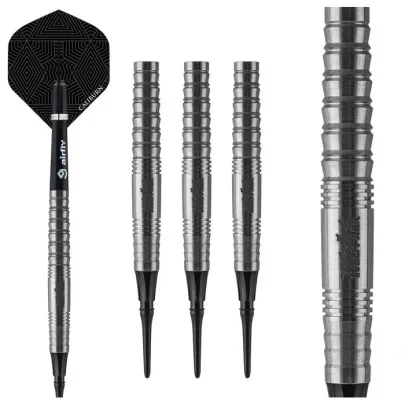 wolfpack w6 90% 19g - slika 3