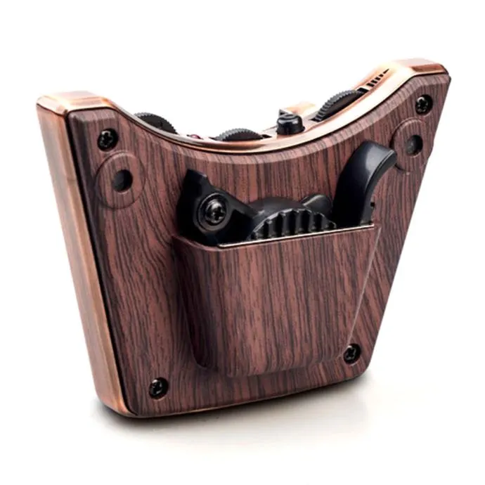 guitto ggp-01 pickup - slika 3