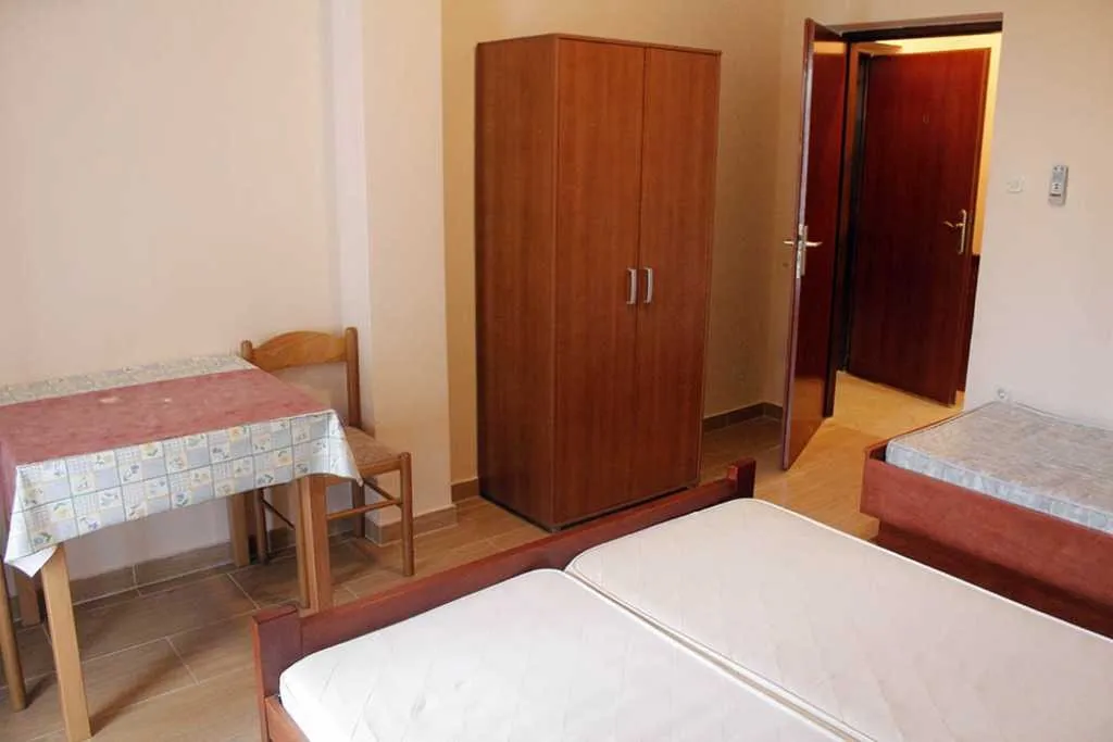 apartmani kustić - slika 16