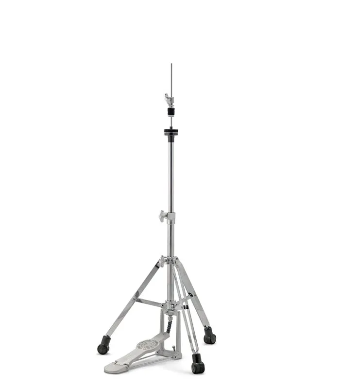 Sonor Hh 1000 Stalak Hihat - Zagreb