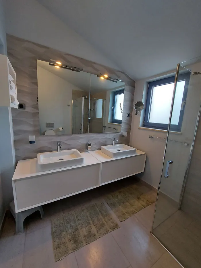 prodaja, prekrasna dizajnerska vila u okolici sv. lovreča, kop-684 - slika 24
