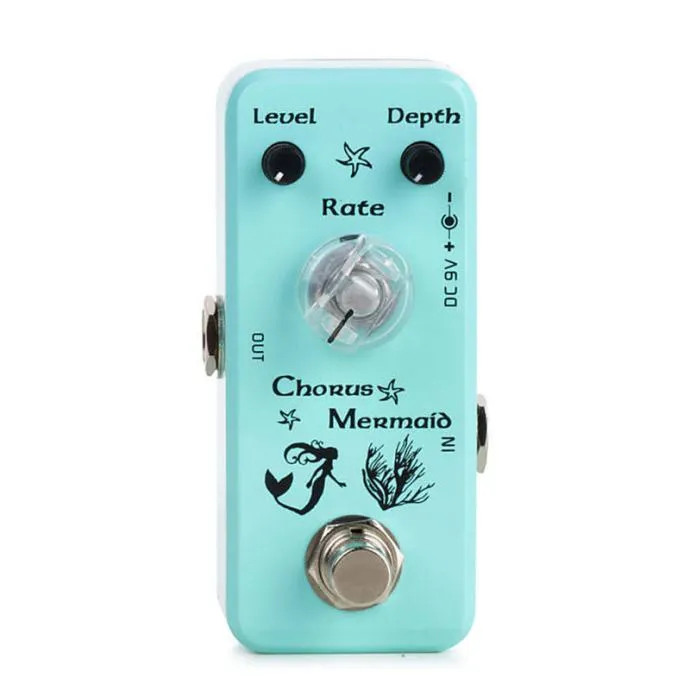 Movall Mp309 Chorus Mermaid - Zagreb