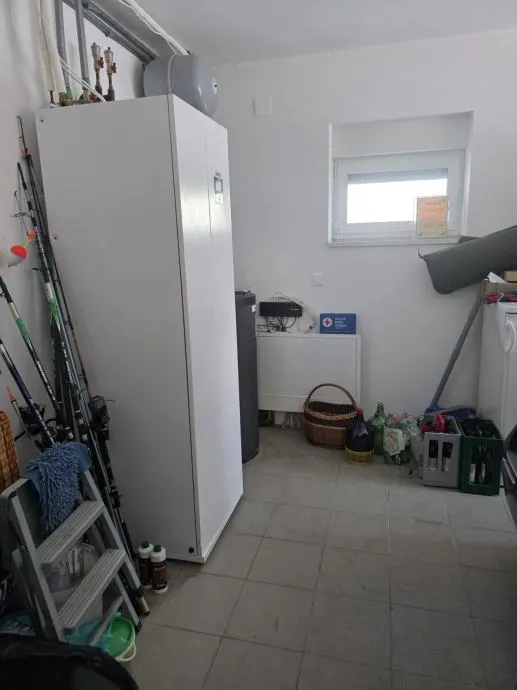kuća: zagreb (dankovec), 178.00 m2 moderna prizemnica (prodaja) - slika 16