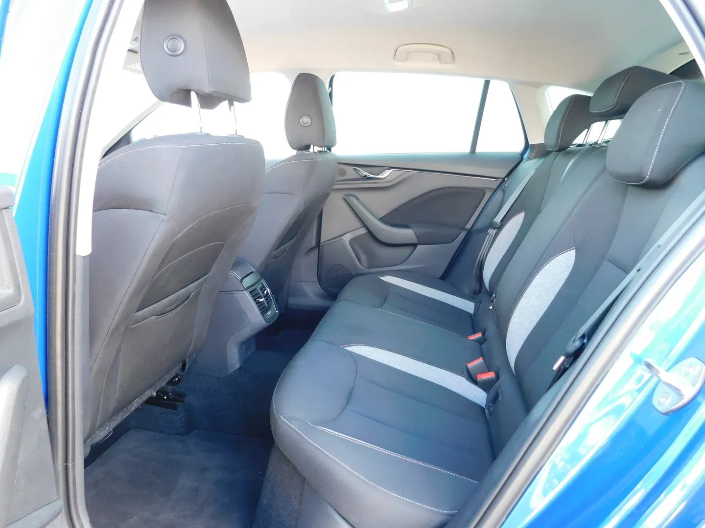 11764 škoda scala fl selection 1.0 tsi - slika 11