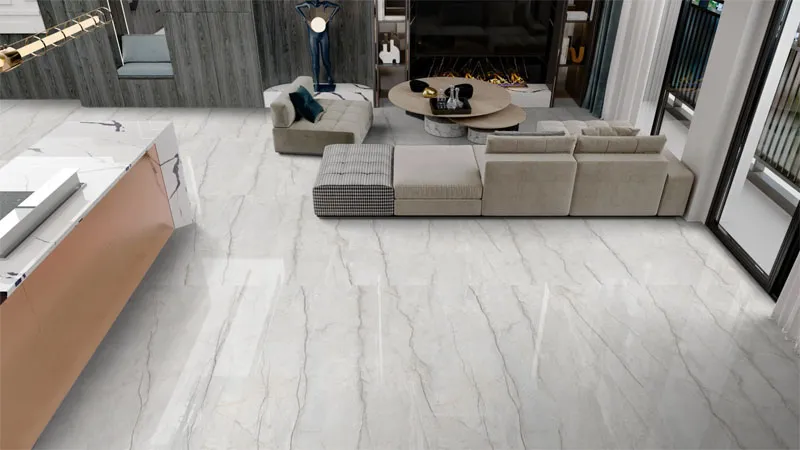 Keramičke pločice 99589 Levanto Light 1m²/19,90 € POPUST -10% - Ogulin