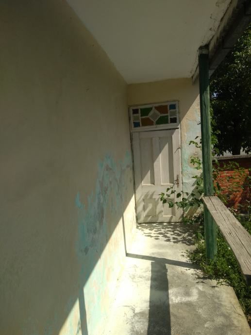 kuća: koška, prizemnica, 100 m2 - slika 9