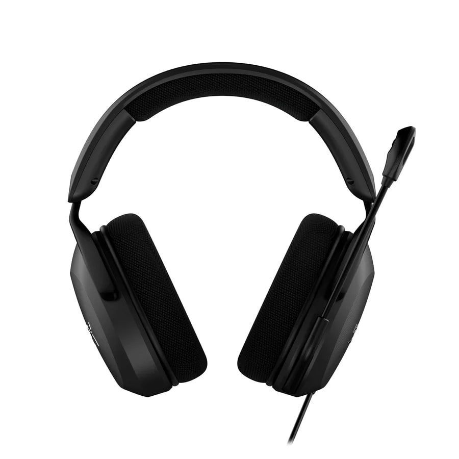slušalice hyperx cloud stinger 2 core gaming, crne - slika 2
