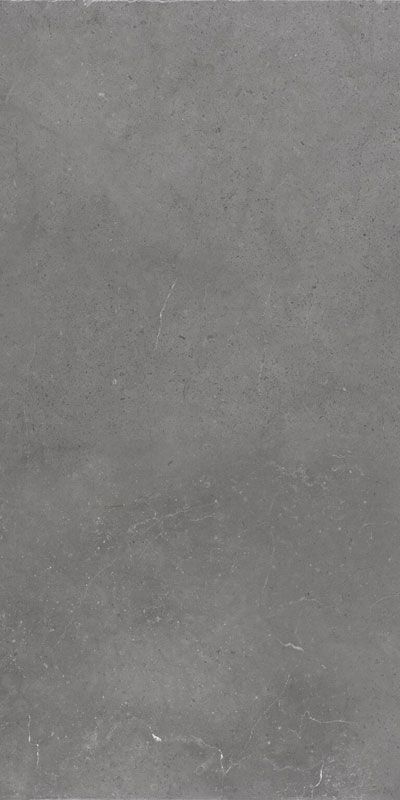 Keramičke pločice podne 9550 Hollstone Storm 1m²/17,95 € POPUST -10% - Ogulin