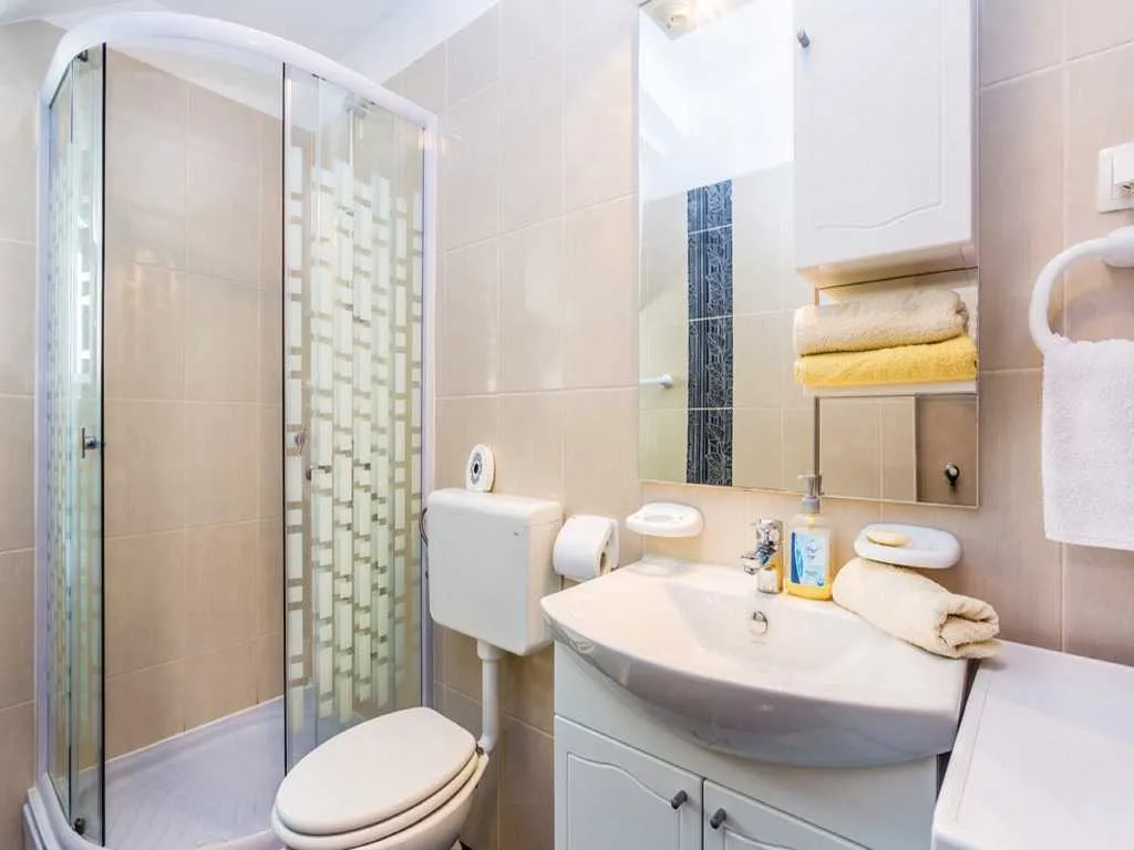 apartmani adriatic - slika 7