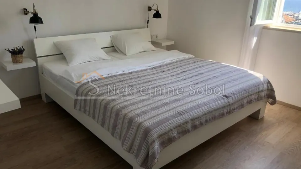 nerezine, otok lošinj - 2s+db, 57.51 m2 prodaja - slika 9
