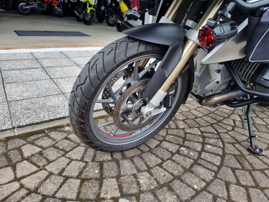 bmw r 1200 gs abs tcs esa rdc, 2014 god. - slika 11