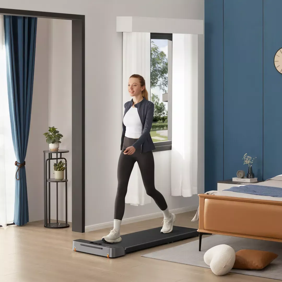 kingsmith walkingpad z1f - traka za hodanje - slika 14