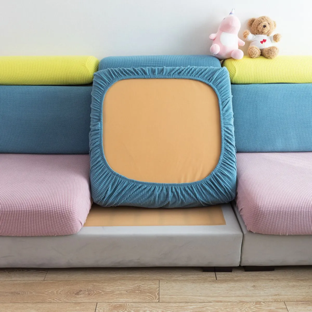 comfy - modularne navlake za namještaj - slika 4
