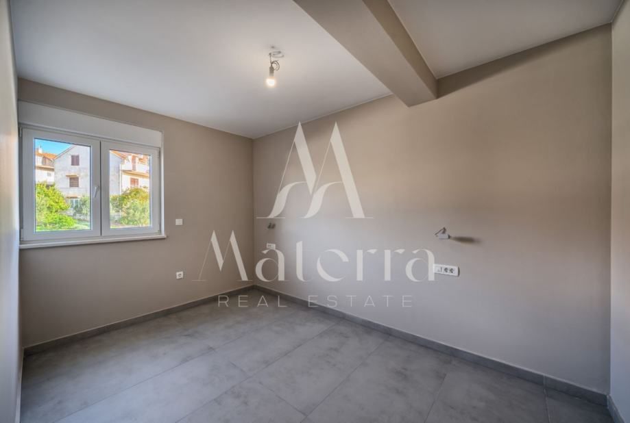 lux penthouse, površine 131,69m2, pogled na more (prodaja) - slika 7