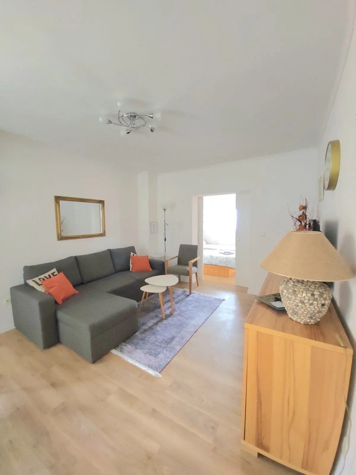 apartmani hana mlini (dubrovnik) - slika 9