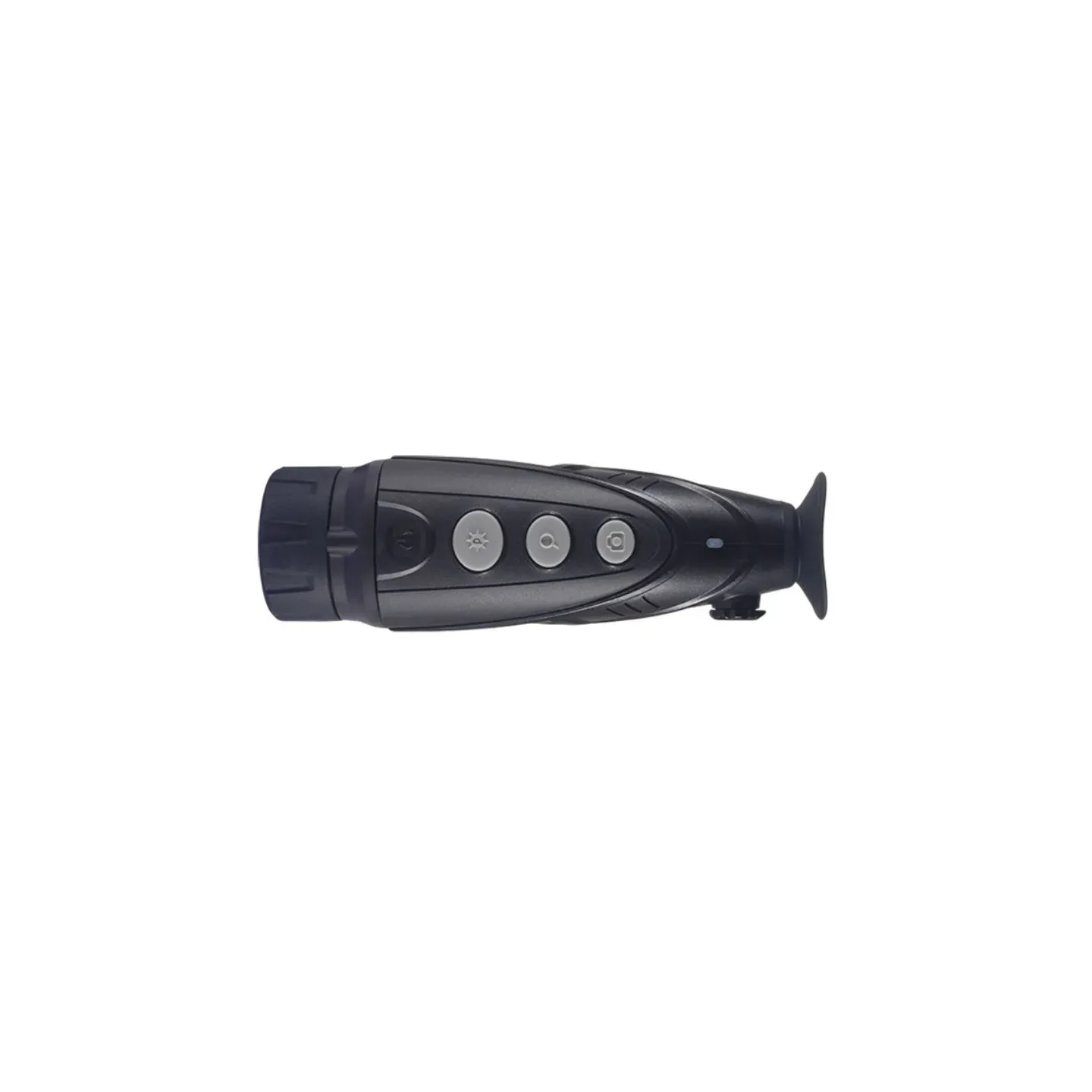 termovizijski monokular lahoux spotter elite 50v - slika 3