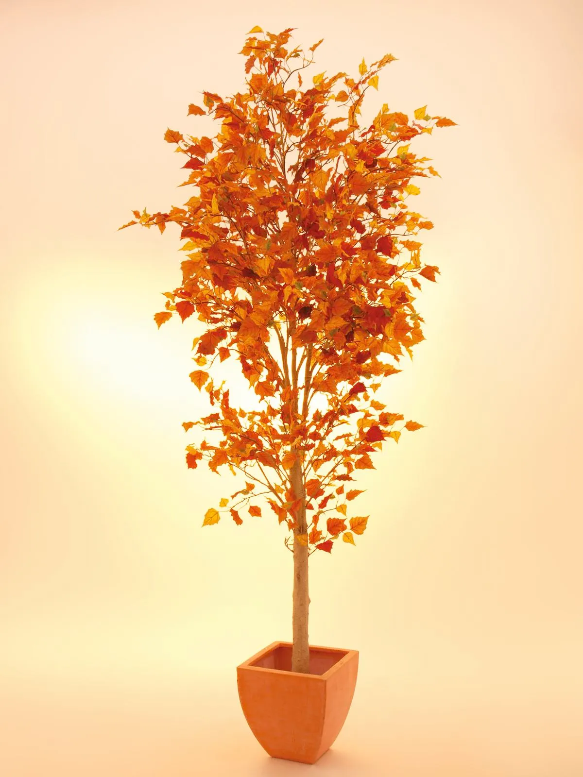 europalms autumn tree, 180cm - slika 2