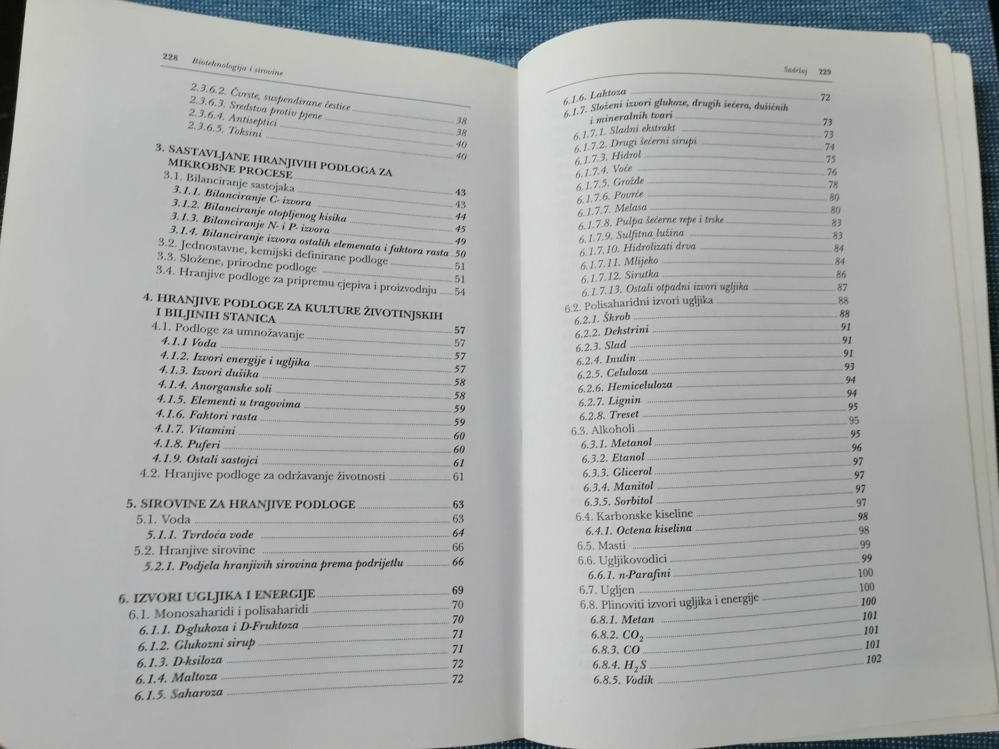 vladimir marić – biotehnologija i sirovine - slika 5