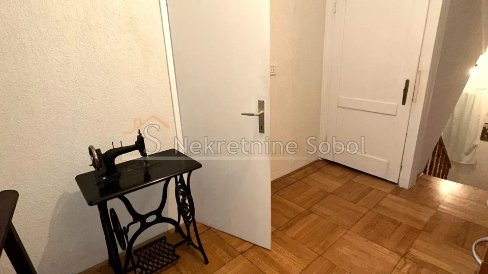 mali lošinj - 3s+db, 108.50 m2 prodaja - slika 17