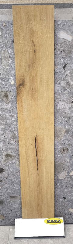 Keramičke pločice podne 9136 Rovere Natural 1m²/20,99 € POPUST -10% - Ogulin