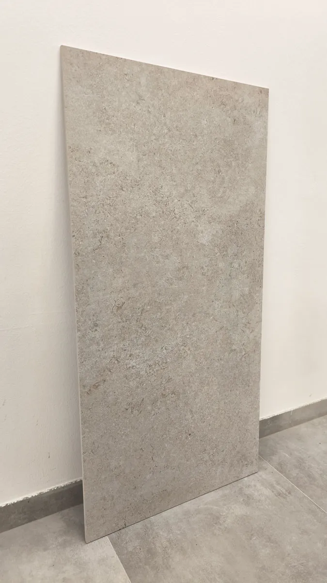 keramičke pločice 99338 elegant st. ivory 22,50 € / m² popust -10% - slika 2