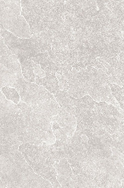 Keramičke pločice podne 9410 Rett Loop White 1m²/16,60€ POPUST -10% - Ogulin