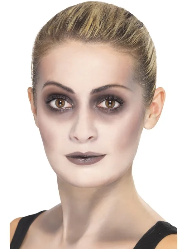 make up set krvavi zombi - slika 6