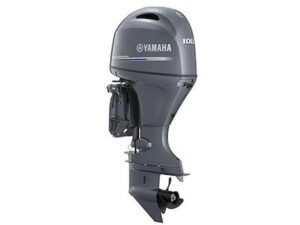 yamaha f100 lb/xb - slika 2