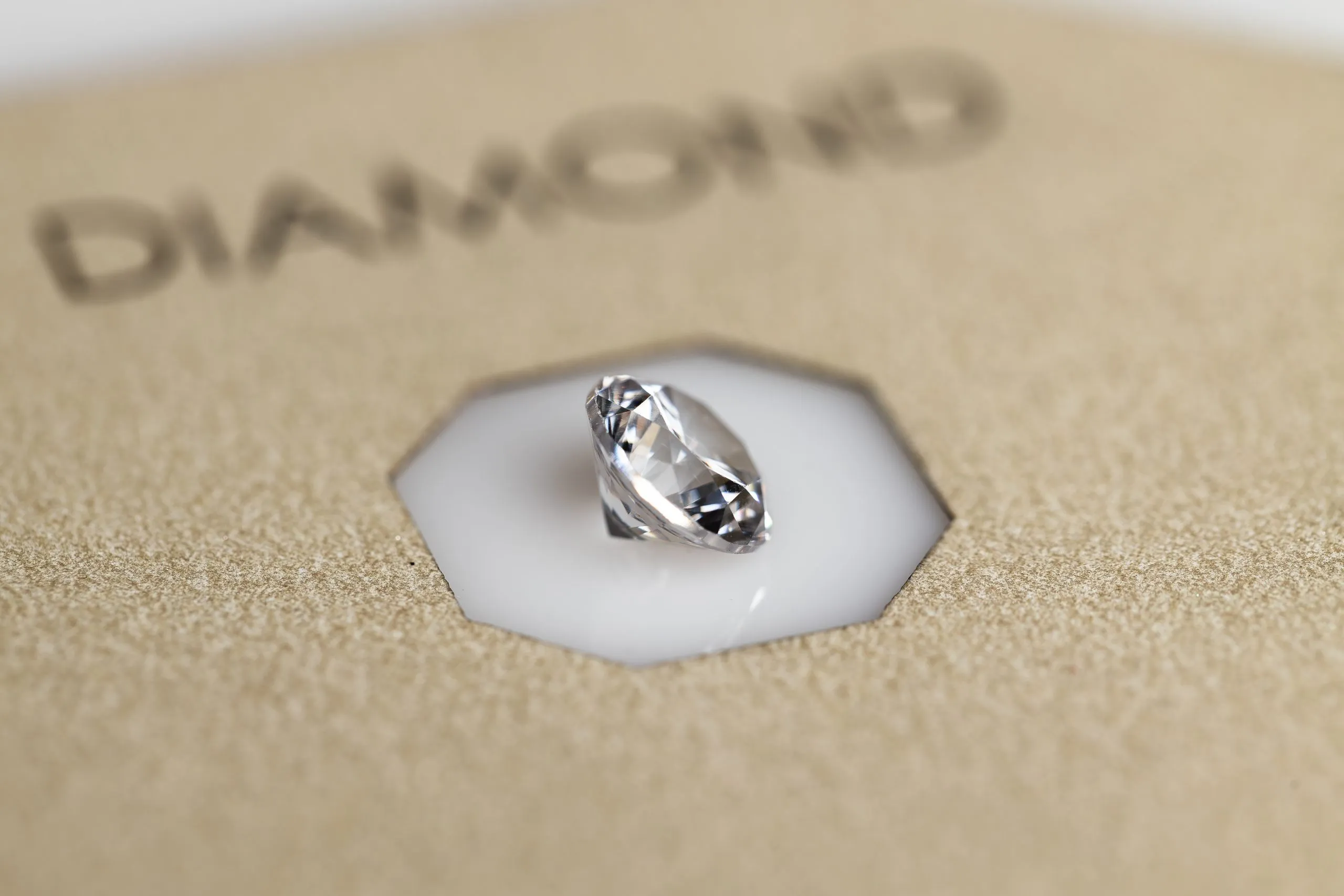 diamonds for gift - slika 5