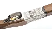sabatti express 190 express bokerica 8x57 jrs - slika 2