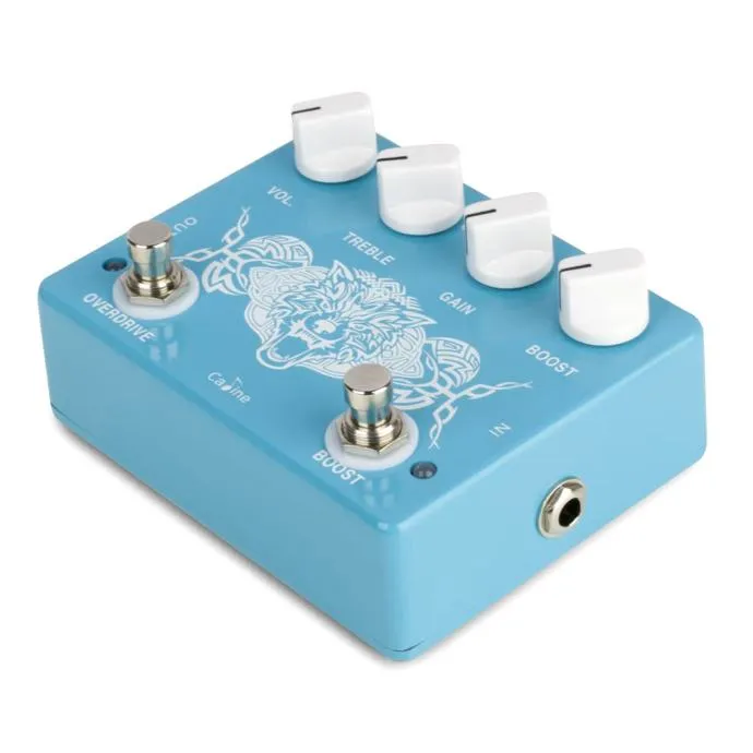 caline cp79 wolfpack overdrive - slika 5