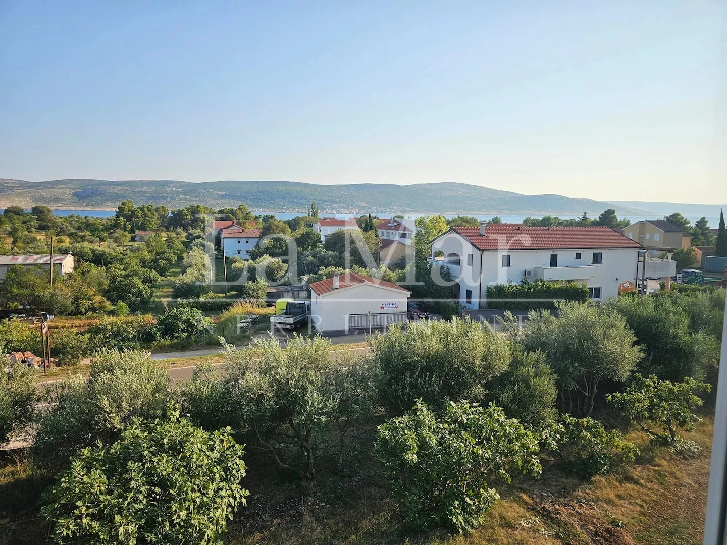 seline- stan na ii. katu - 84,89 m2 - slika 13
