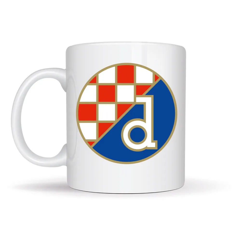 šalice s natpisom- rođendanske, ljubavne, sportske - slika 11