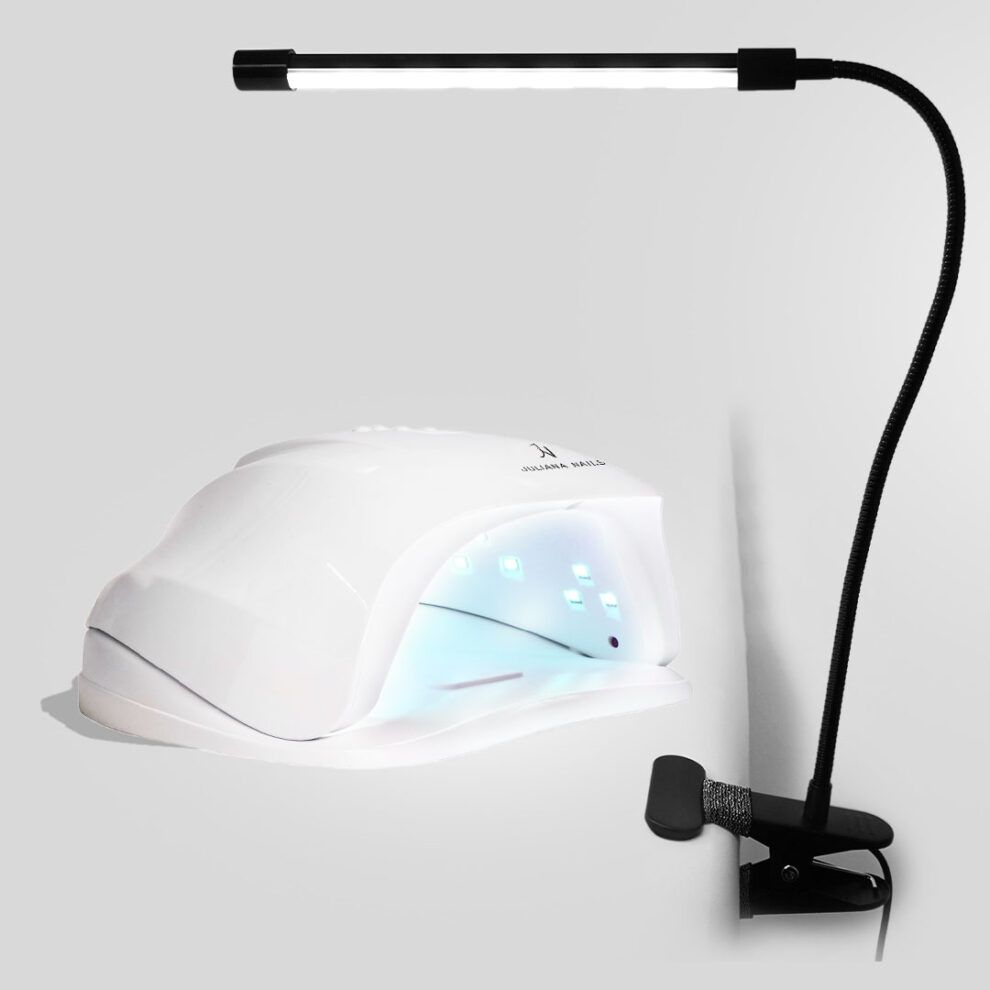 Light It Up! – Bundle - Zagreb