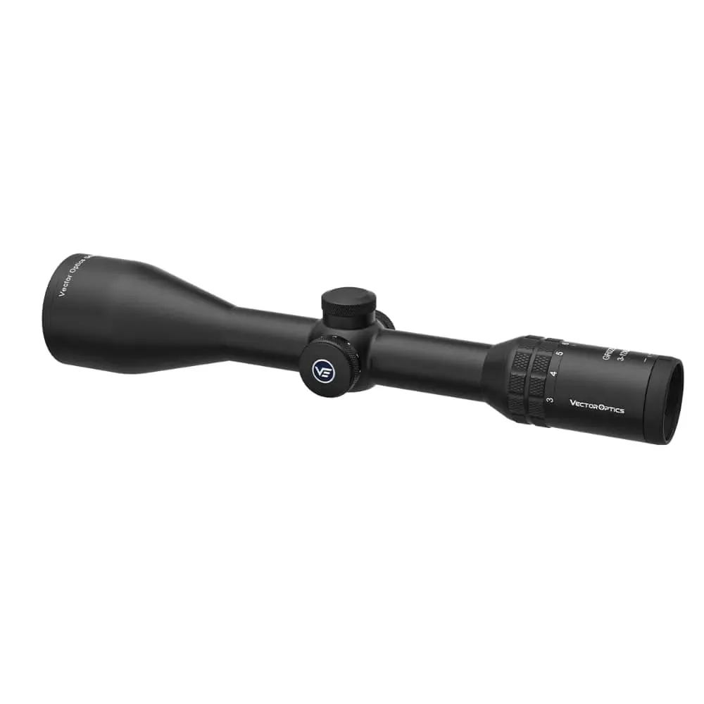 vector optics grizzly pro 3-12x56 fib - slika 3
