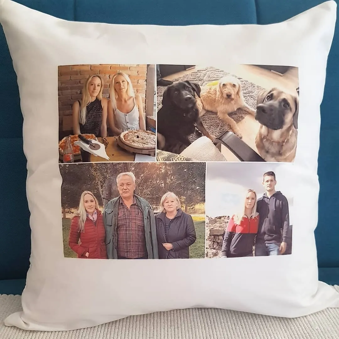 jastuk poklon za sve prigode - slika 10