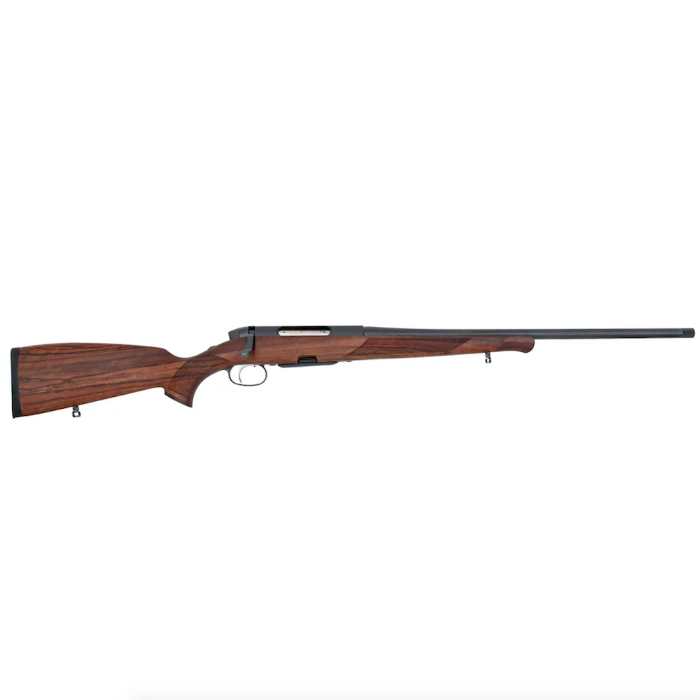 STEYR MANNLICHER CL II Semi Weight .308 Win. - bez nišana - Poreč