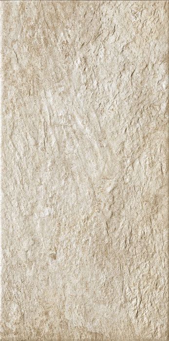 keramičke pločice podne 9411 urano panna 1m²/18,94 € popust-10% - slika 2