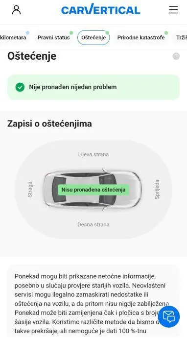 bmw serija 2 active tourer 218d - slika 7