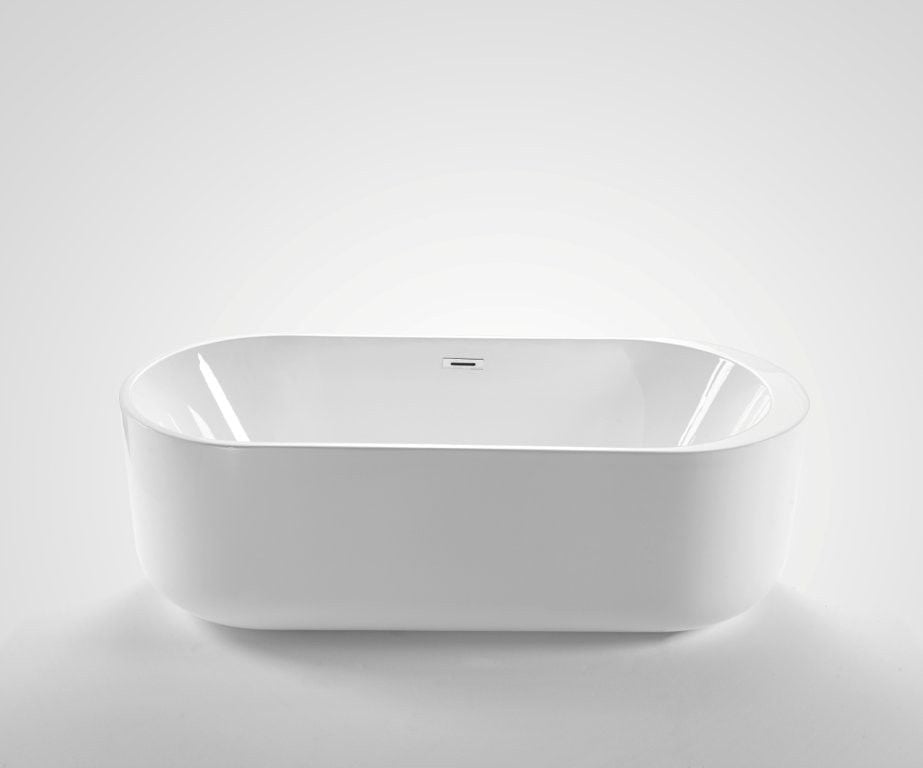 9795 Kada samostojeća H5207 170x75 -708,00€ POPUST -10% - Ogulin