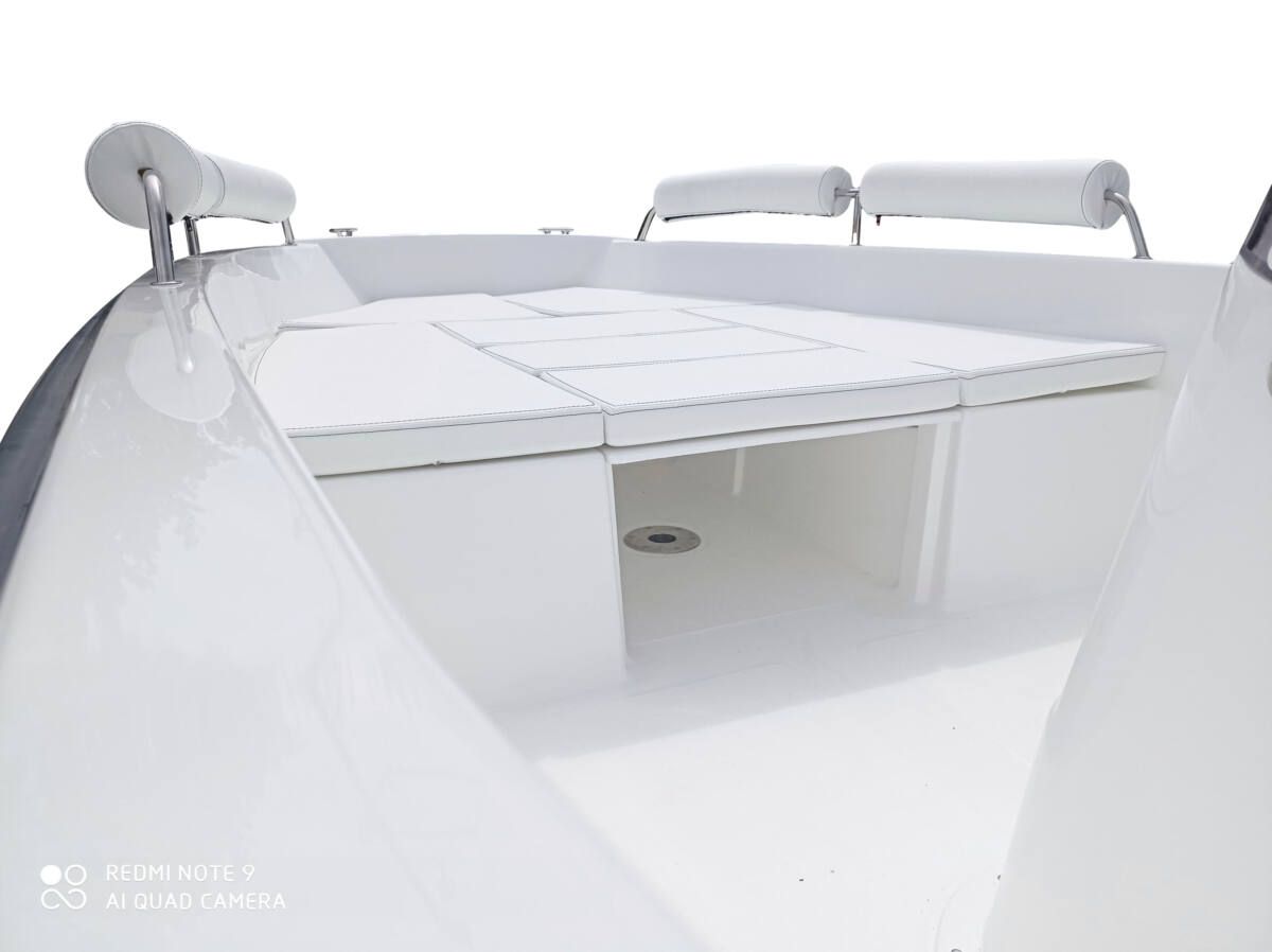 trident 480 - slika 10
