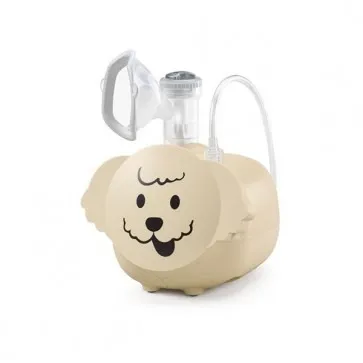 flaem puppy inhalator za djecu - slika 5