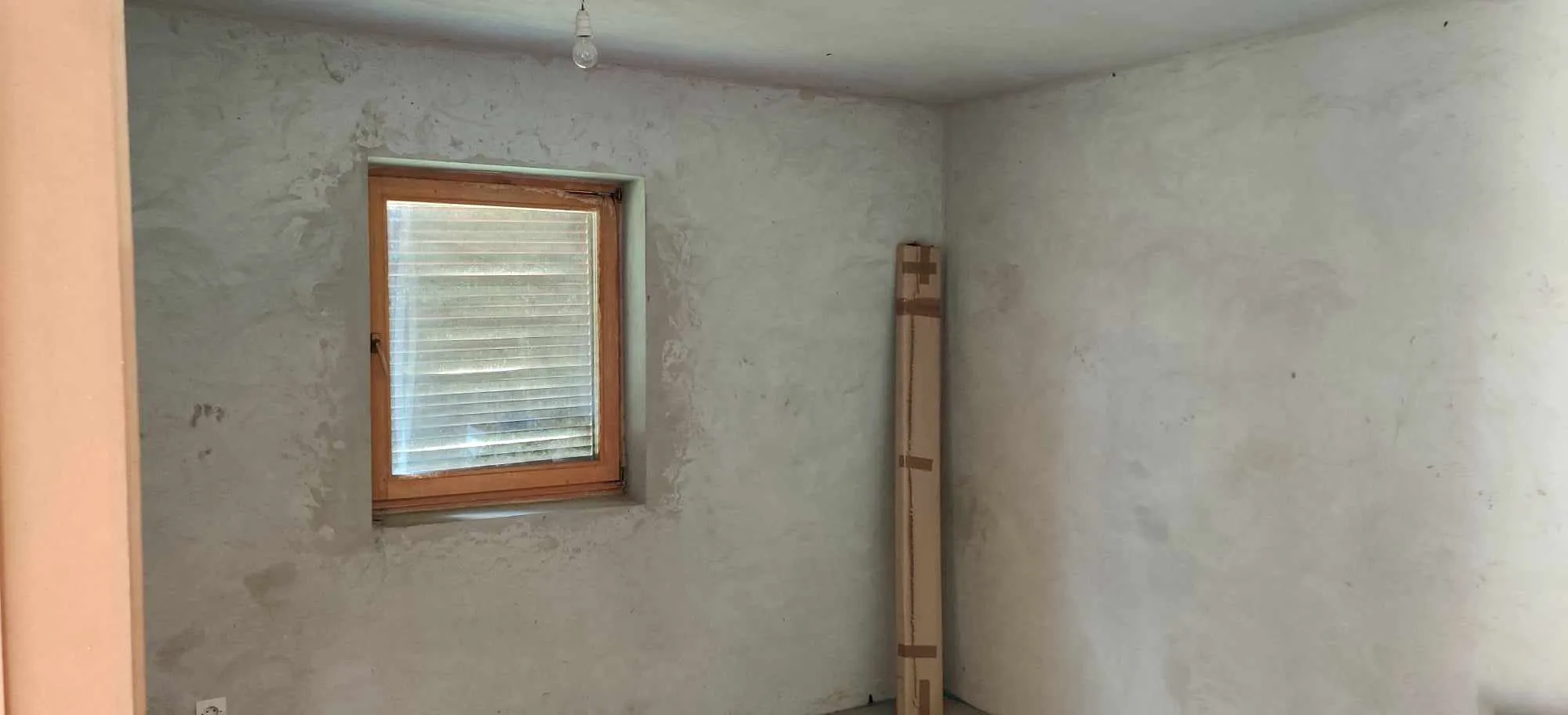 kuća topusko (batinova kosa), 56m2, 2-sobna - slika 8