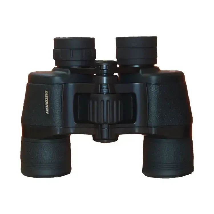 Delta dvogled DISCOVERY 8x40 - Poreč