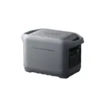 solarni set za vikendicu 1kwh – anker c1000x gen2 + anker solix ps200 - slika 5