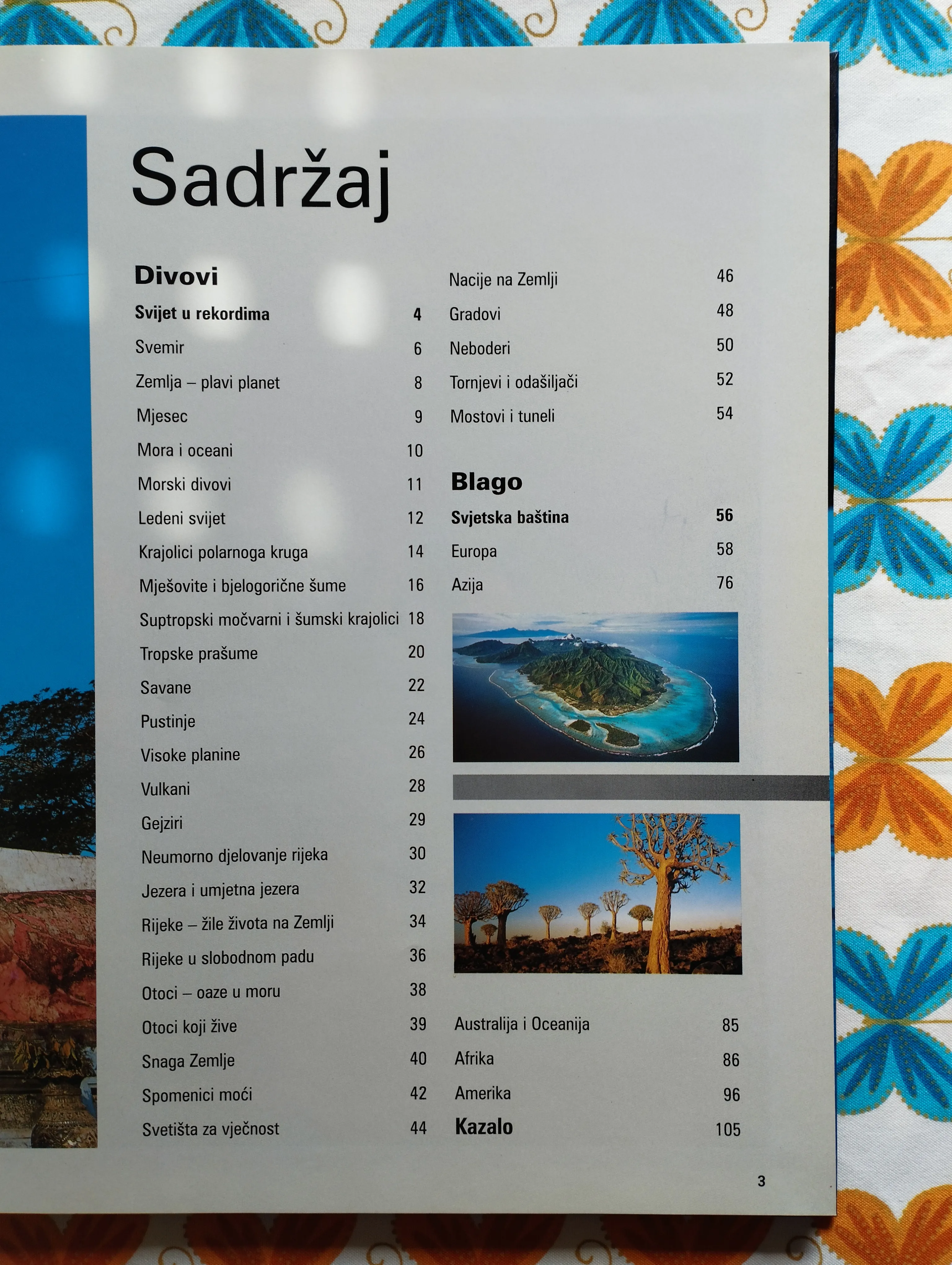svijet u rekordima - slika 4