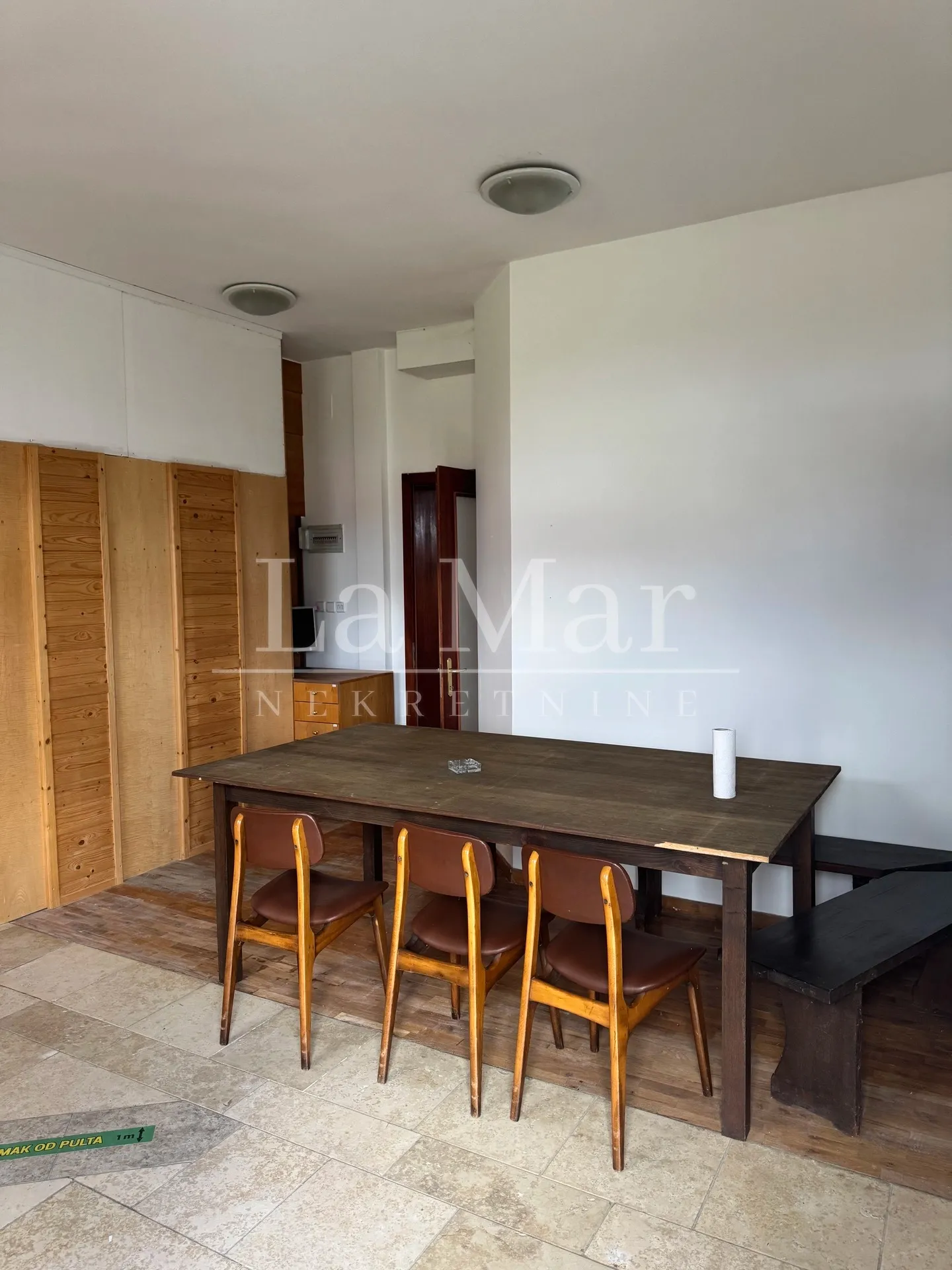 harmica - poslovno-stambeni objekt -535,16 m2 - slika 17