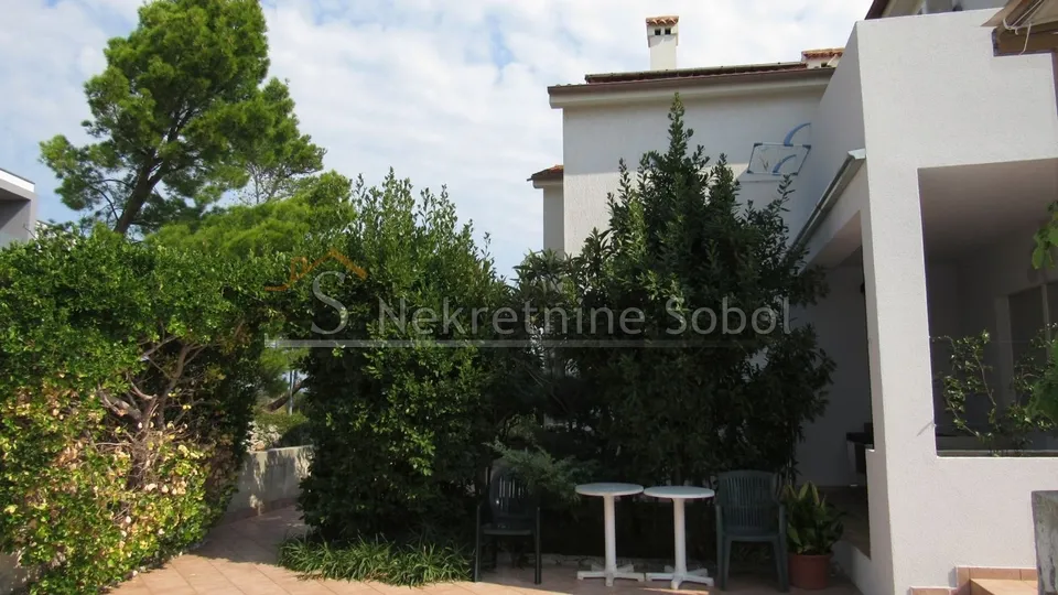 mali lošinj - kuća, 819.28 m2 prodaja - slika 5