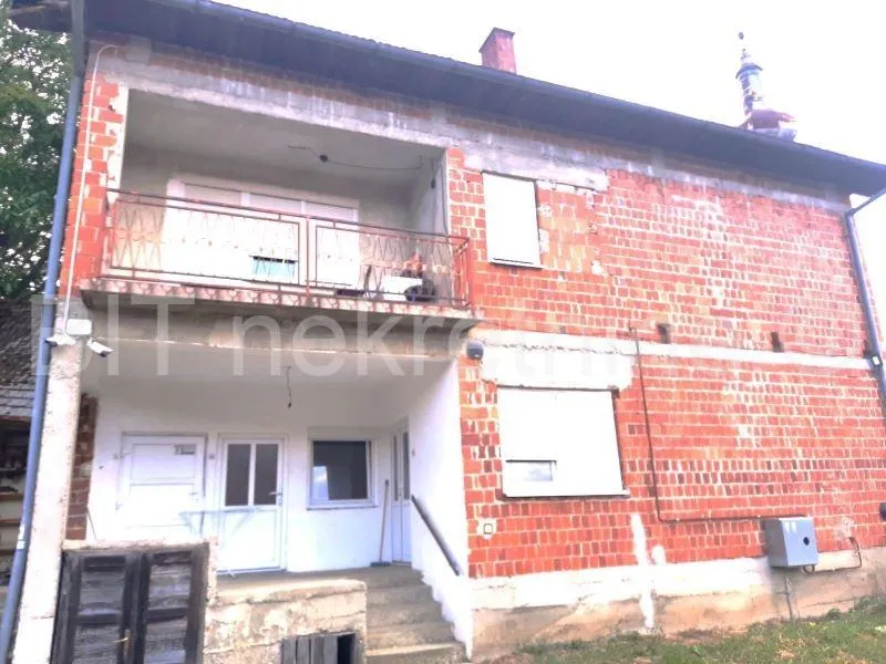 kuća prodaja zablatje 210m2 (prodaja) - slika 14